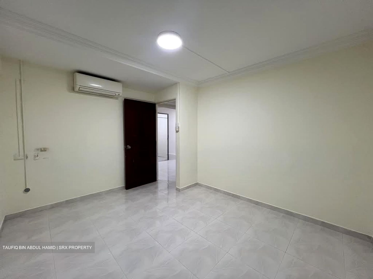 Blk 530 Bedok North Street 3 (Bedok), HDB 4 Rooms #562819201